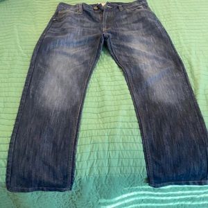 36x30 jeans